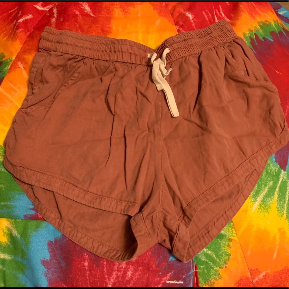 Billabong Shorts